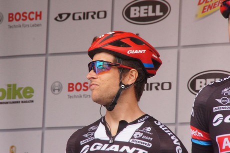 Rad am Ring